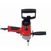 ELECTRIC M14 120 mm 2800 W KD3032