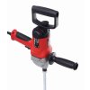 Elektrické miešadlo m14 120 mm 2800 W kd3032