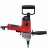 ELECTRIC M14 120 mm 2800 W KD3032