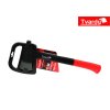 71814 1 tesarska sekera 17 5 850 g tvardy 12