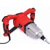 Elektrické miešadlo m14 160 mm 2800 W kd3035