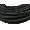 74289 1 zavlazovaci hadice 1 2 50 m 2