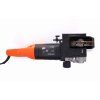 58311 9 elektricka brazda kd1739