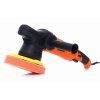 58323 3 elektricka excentricka lesticka 1500 w kd3025
