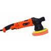58323 6 elektricka excentricka lesticka 1500 w kd3025