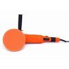 58323 8 elektricka excentricka lesticka 1500 w kd3025