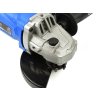 72462 6 uhlova bruska 125 mm 1200 w s regulaci otacek 6
