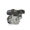 74295 3 zazehovy motor 6 5 hp loncin 196 ccm 19 mm euro 5 1
