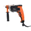Elektrická príklepová vŕtačka 1700 W KD1687