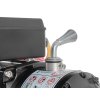57294 5 elektricky navijak 12 v 12000 lb 1