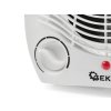 57354 3 elektricky termoventilator 1000 2000 w fh01 6 8