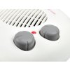 57357 3 elektricky termoventilator ohrivac 1000 2000 w fh07 8