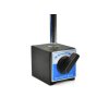 58071 4 hodinovy senzor 10 0 01 mm na magnetickem stojanu kufr 10