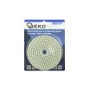 61005 3 lestici kotouc pro mokre brouseni dlazdic 100 mm gr3000 5 25 250
