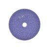 61029 2 lestici kotouc pro mokre brouseni dlazdic 125 mm gr800 5 25 250