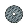 61032 1 lestici kotouc pro suche brouseni dlazby 100 mm gr100 5 250