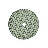 61044 1 lestici kotouc pro suche brouseni dlazby 125 mm gr1500 5 25 250