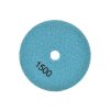 61044 2 lestici kotouc pro suche brouseni dlazby 125 mm gr1500 5 25 250