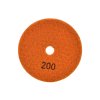 61047 2 lestici kotouc pro suche brouseni dlazby 125 mm gr200 5 25 250
