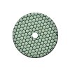 61053 1 lestici kotouc pro suche brouseni dlazby 125 mm gr800 5 25 250