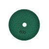61053 2 lestici kotouc pro suche brouseni dlazby 125 mm gr800 5 25 250