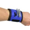 61389 2 magneticky naramek na zapesti 48 120