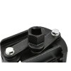 62577 3 nastavitelny klic cr mo pro olejovy filtr 80 105 mm 30