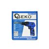 65781 7 pneumaticke kladivo pro klempire 10