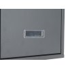 66072 6 postovni schranka 320 x 215 x 80 mm 10