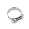 70923 svorka gbs w1 68 73 mm 25 100