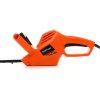 Elektrické nožnice na živý plot 1550 W kd5103