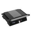 58413 6 elektricky gril 2400 w kd4103