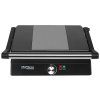 58413 8 elektricky gril 2400 w kd4103