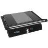58413 9 elektricky gril 2400 w kd4103