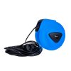 66366 6 prodluzovaci kabel s automatickym navijecem 15 m 1 5 m 4