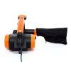 58326 3 elektricka hoblik 1450 w kd1681