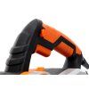 58329 9 elektricka hoblik 1550 w kd1682