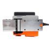 58329 10 elektricka hoblik 1550 w kd1682