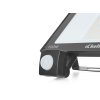 60801 4 led svetlomet 100 w s pohybovym senzorem tepla bila barva 2700 k 10