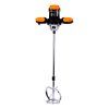 58359 2 elektricka michacka 2600 w kd541