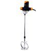 58359 3 elektricka michacka 2600 w kd541
