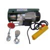 13770 2 elektricky navijak 400 800kg