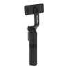 54072 9 amp hulka stativ na fotografie selfie stick tripod s dalkovym ovladanim 100