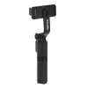 54072 10 amp hulka stativ na fotografie selfie stick tripod s dalkovym ovladanim 100