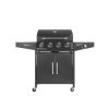 54234 4 plynovy gril s 5 horaky 4 1 15 kw 1