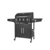 54234 5 plynovy gril s 5 horaky 4 1 15 kw 1