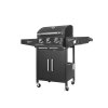 54237 4 plynovy gril se 4 horaky 3 1 13 5 kw 1