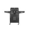 54237 5 plynovy gril se 4 horaky 3 1 13 5 kw 1