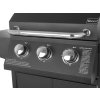 54237 6 plynovy gril se 4 horaky 3 1 13 5 kw 1