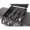 54237 7 plynovy gril se 4 horaky 3 1 13 5 kw 1
